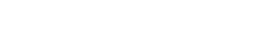 First Frame