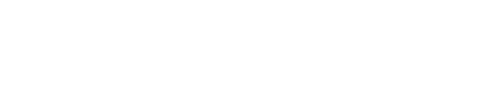 First Frame